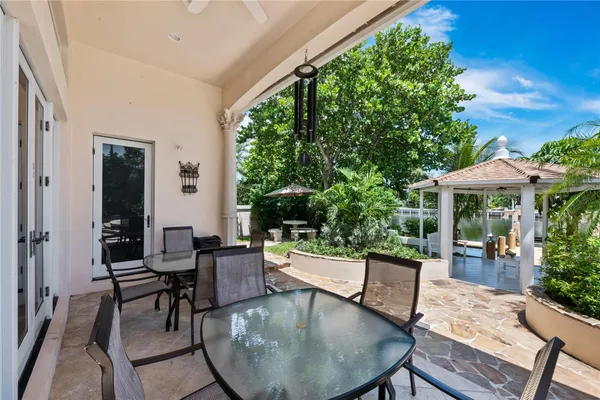 $35,000 | 1600 South Ocean Drive, Fort Lauderdale, FL 33316