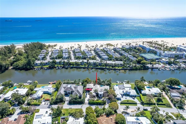 $35,000 | 1600 South Ocean Drive, Fort Lauderdale, FL 33316