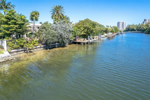 $35,000 | 1600 South Ocean Drive, Fort Lauderdale, FL 33316