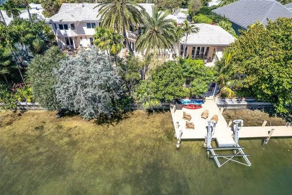 $35,000 | 1600 South Ocean Drive, Fort Lauderdale, FL 33316