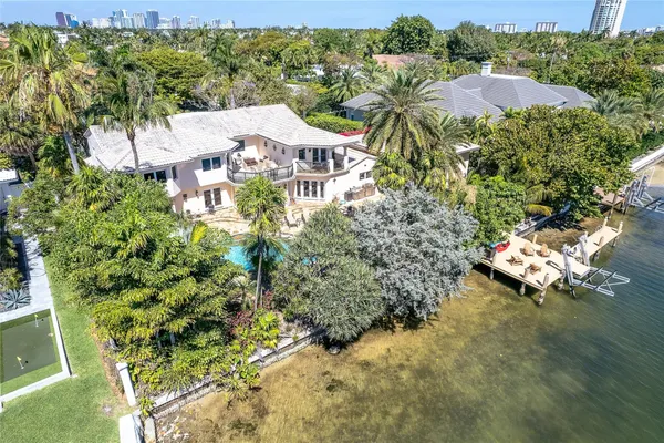 $35,000 | 1600 South Ocean Drive, Fort Lauderdale, FL 33316