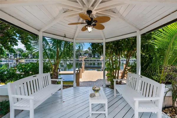 $35,000 | 1600 South Ocean Drive, Fort Lauderdale, FL 33316