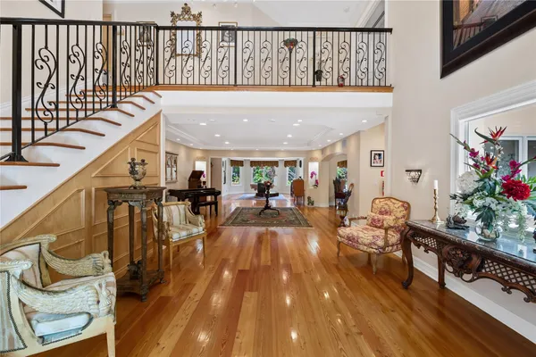 $35,000 | 1600 South Ocean Drive, Fort Lauderdale, FL 33316