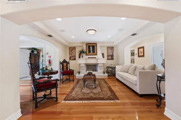 $35,000 | 1600 South Ocean Drive, Fort Lauderdale, FL 33316