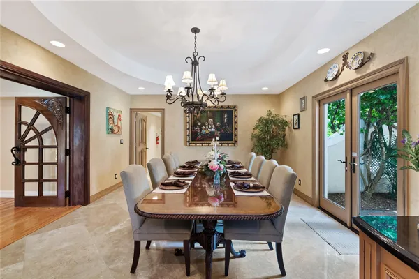 $35,000 | 1600 South Ocean Drive, Fort Lauderdale, FL 33316