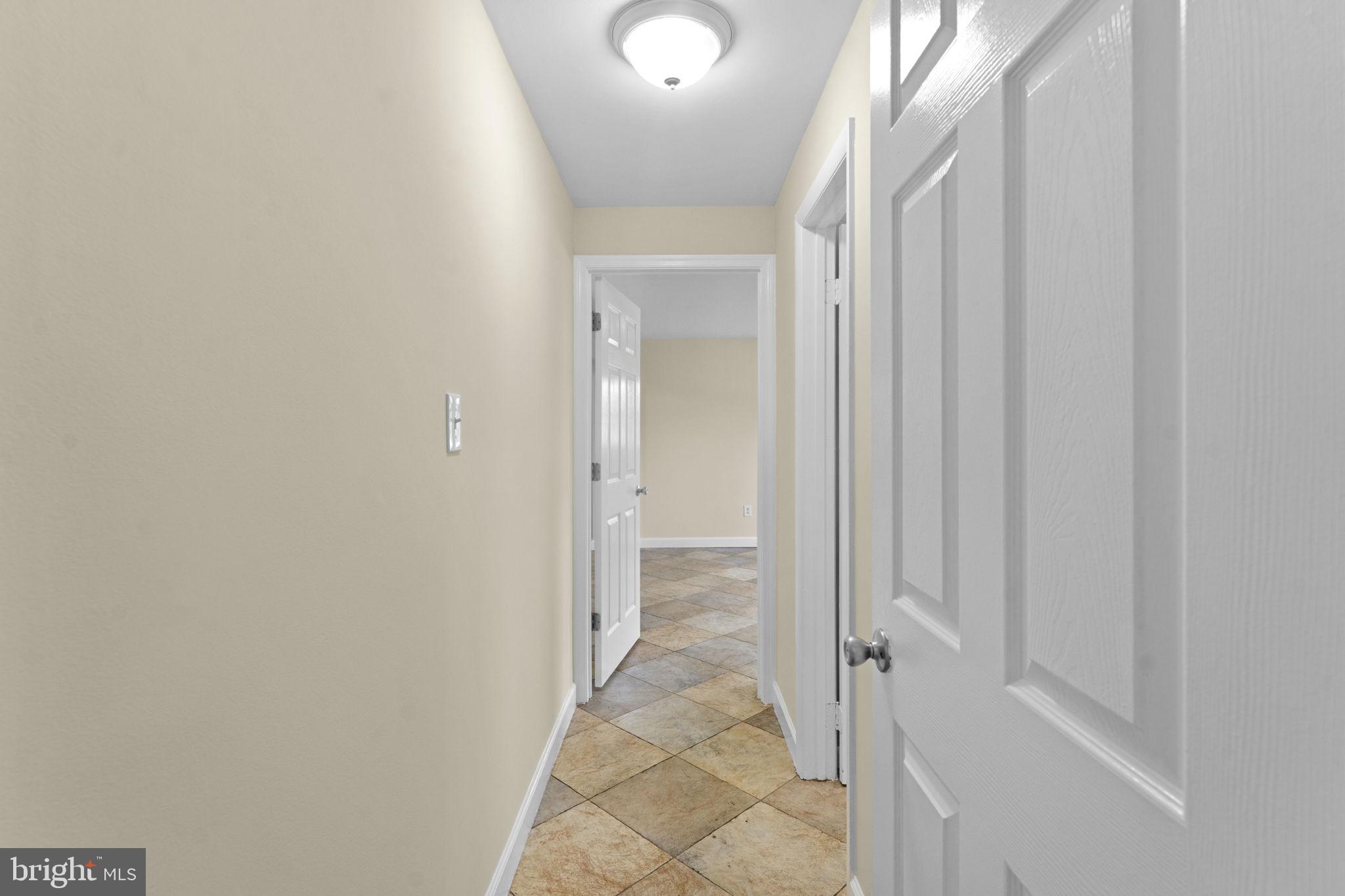 3003 Raymond Court Fort Washington, MD 20744 - Photo 11 of 30