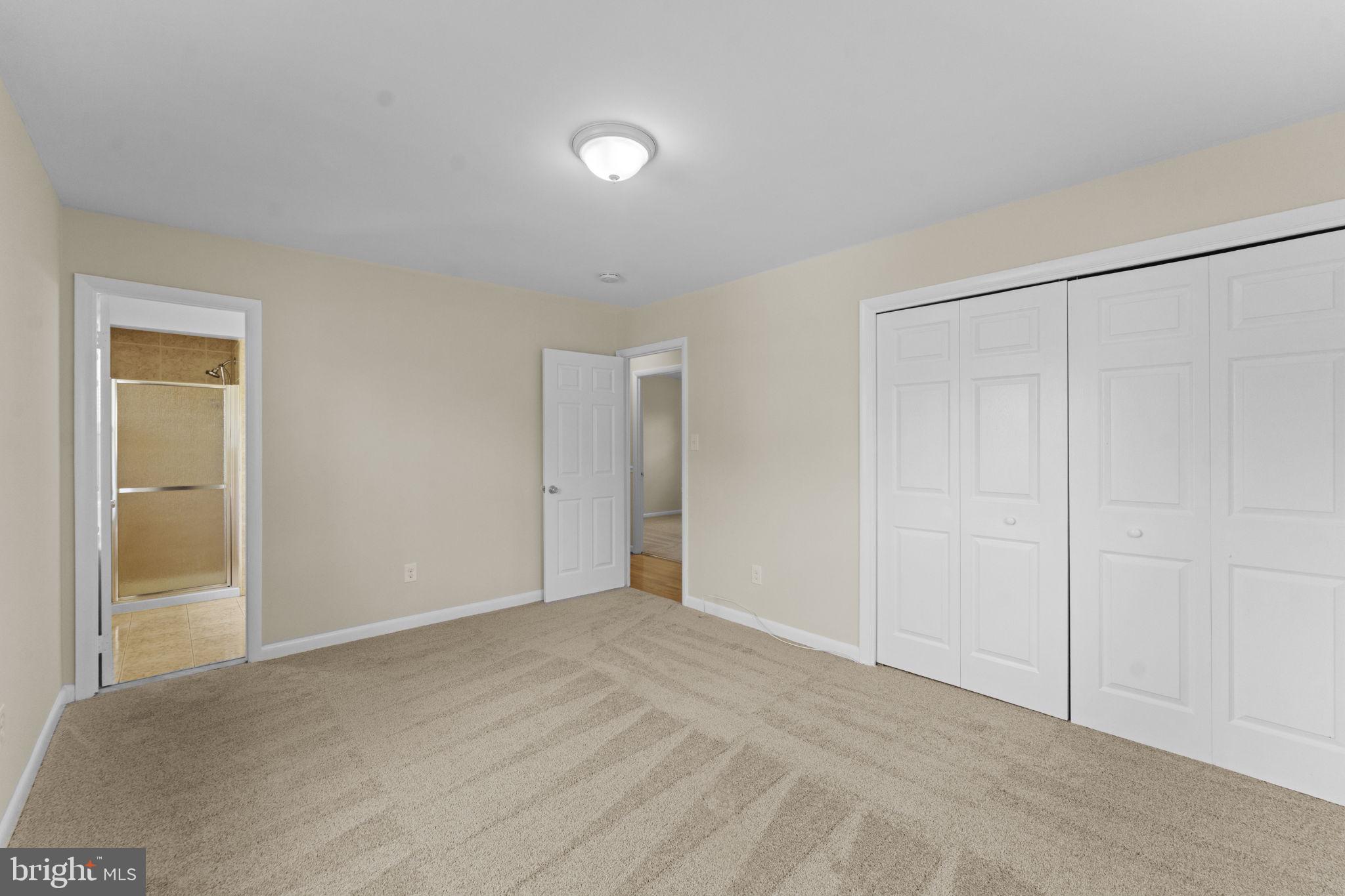 3003 Raymond Court Fort Washington, MD 20744 - Photo 24 of 30 a view of an empty room