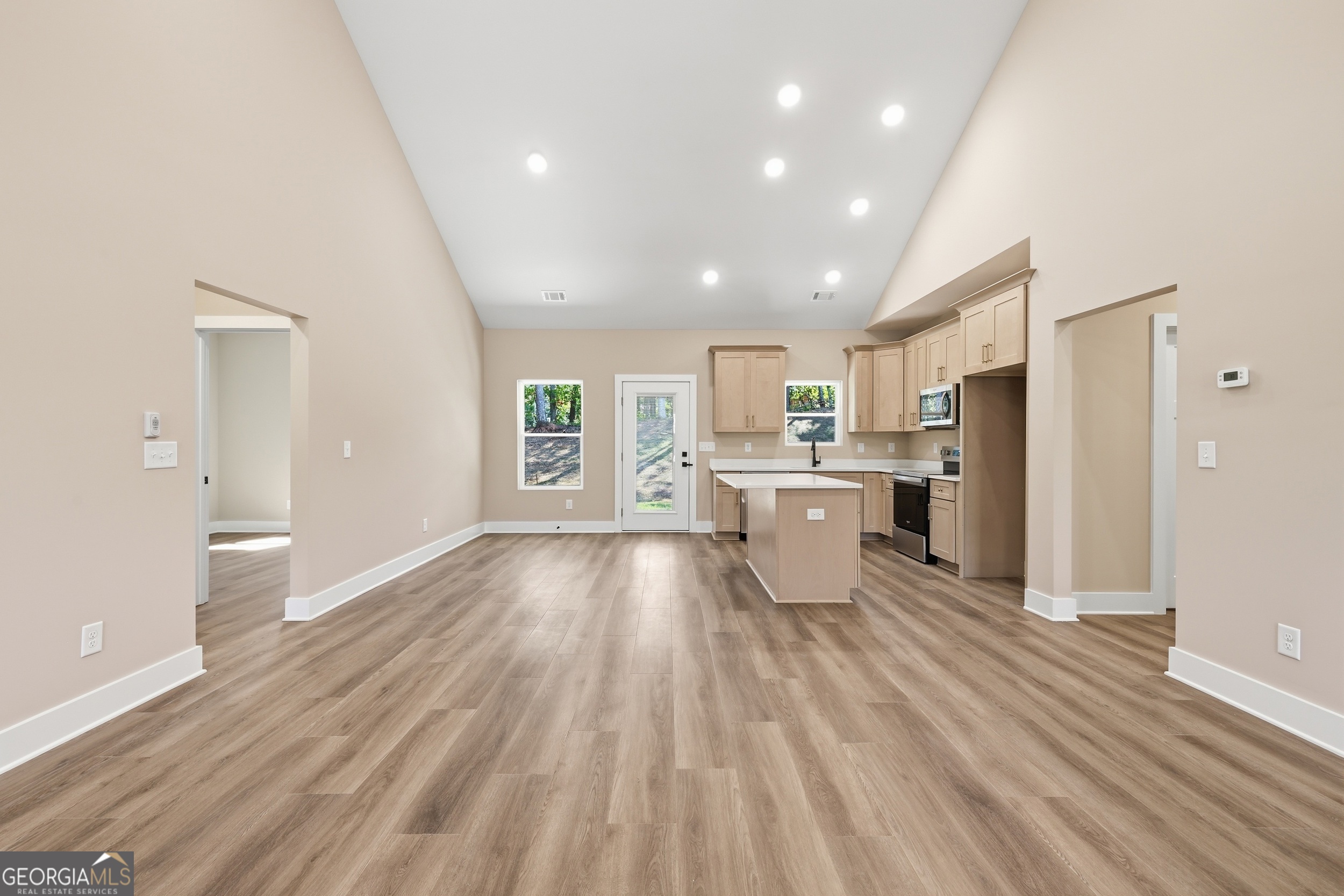 180 Edwards Road Cornelia, GA 30531 - Photo 5 of 54