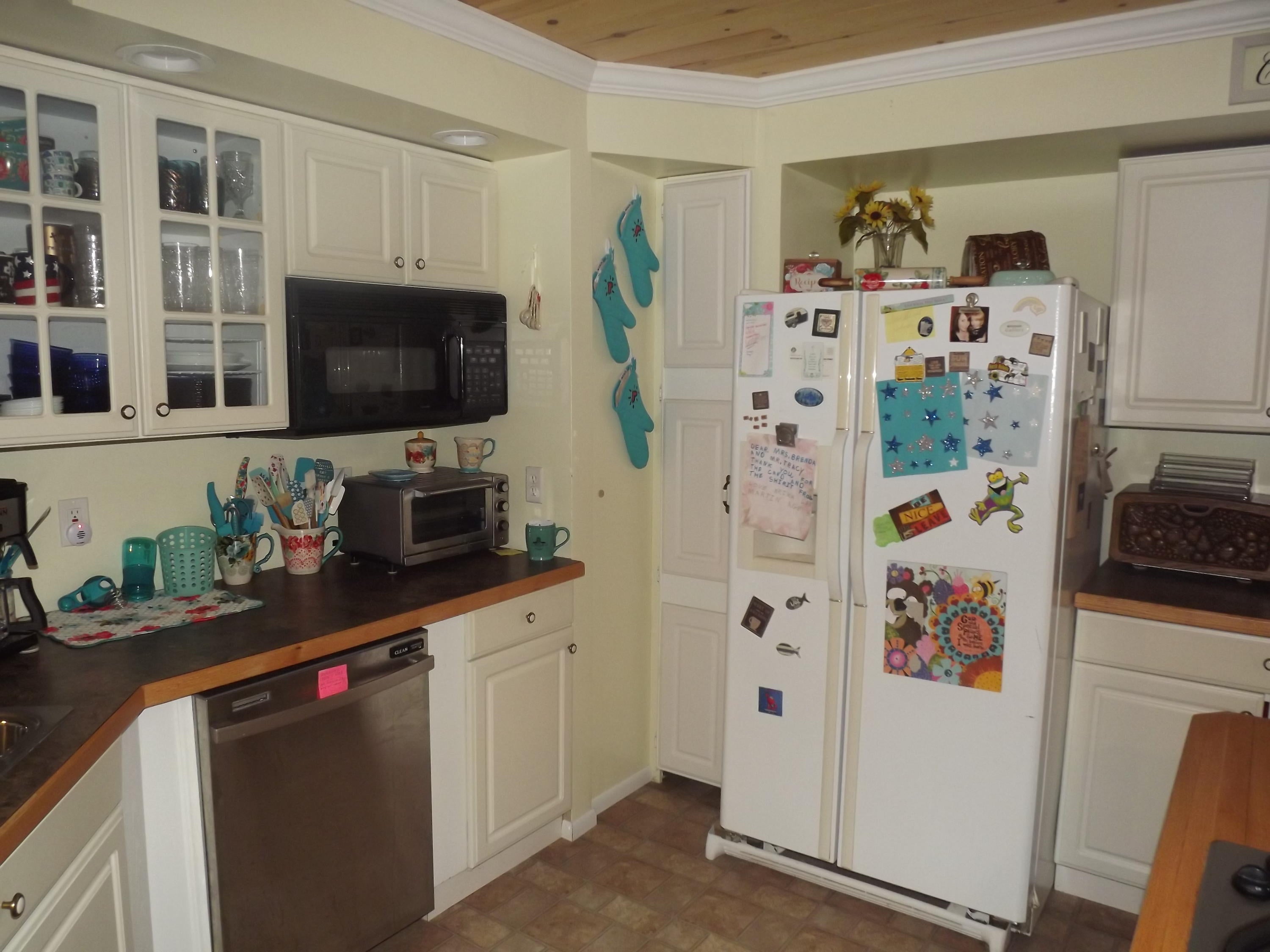 2265 Mann Road Cheboygan, MI 49721 - Photo 49 of 61 Gallery Image 49