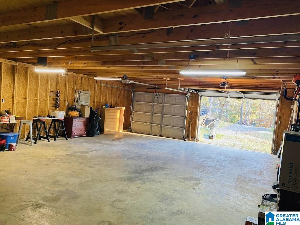 304 Sun Valley Road Birmingham, AL 35215 - Photo 12 of 13