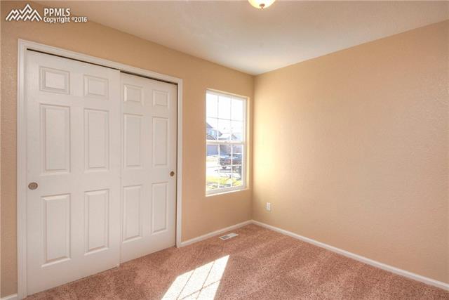 11135 Falling Star Road Fountain, CO 80817 - Photo 15 of 25 Gallery Image 15
