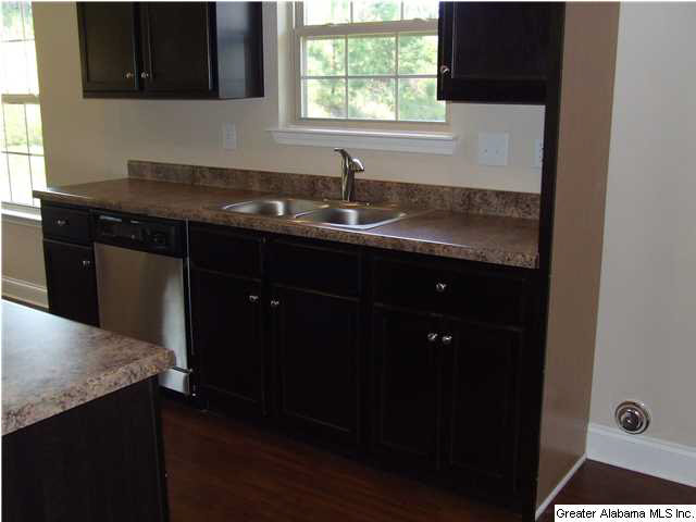 405 Marsh Circle Calera, AL 35040 - Photo 7 of 23