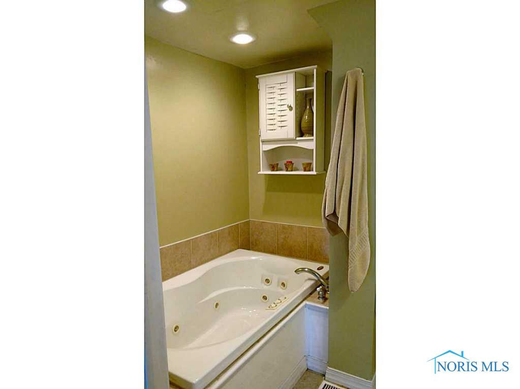 3033 Flickinger Road Ney, OH 43549 - Photo 11 of 19 Gallery Image 11
