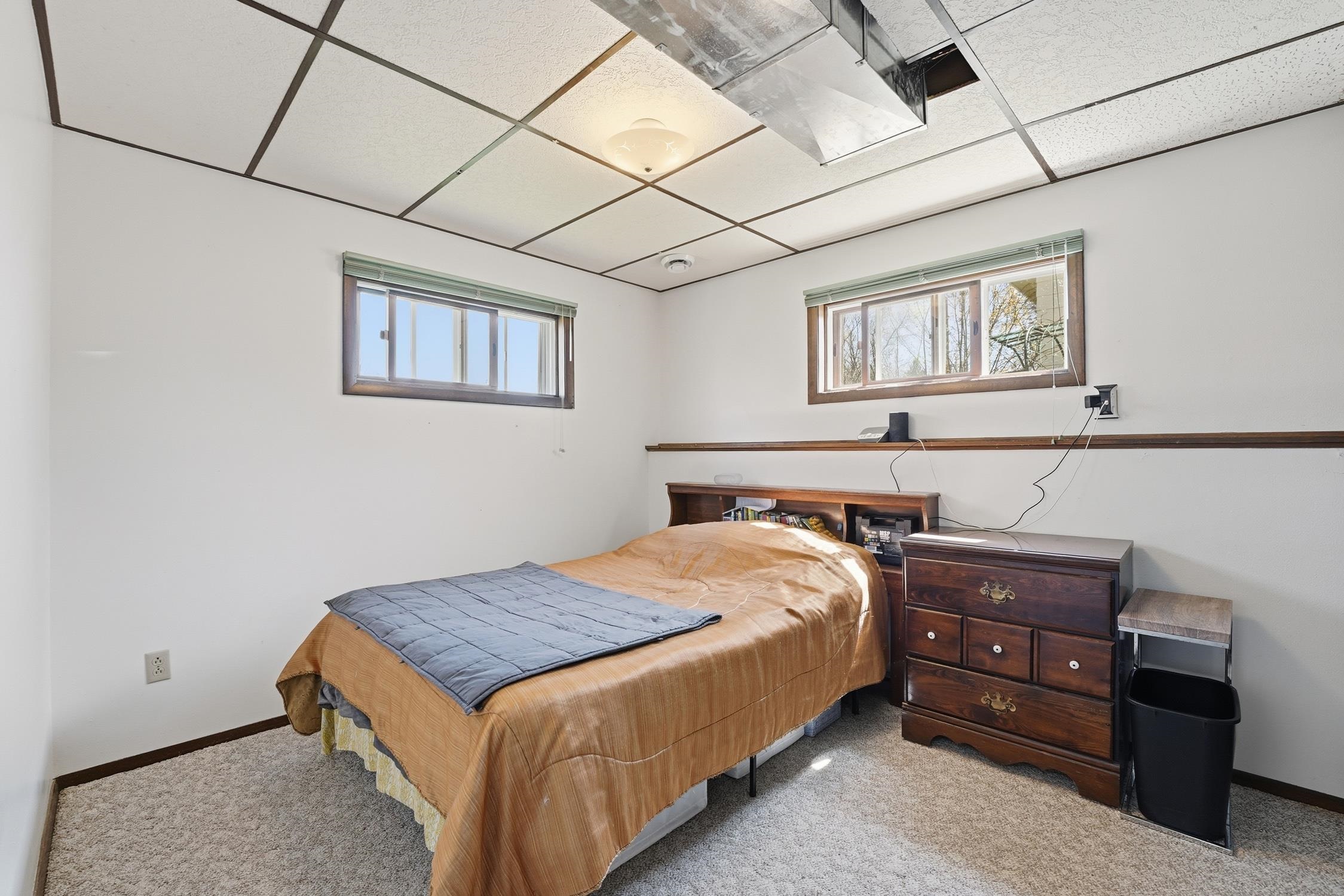504 Jones Street Mauston, WI 53948 - Photo 24 of 44