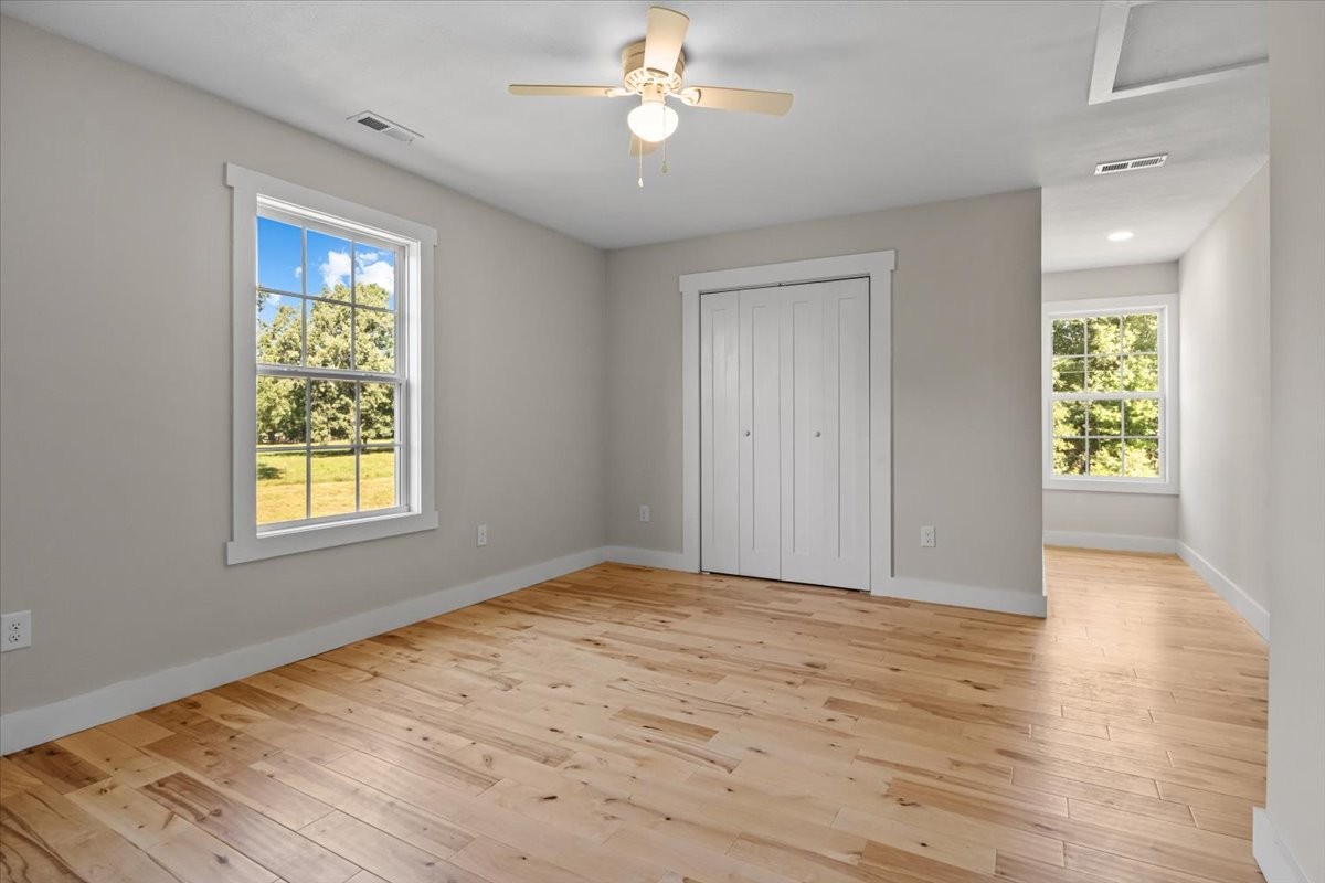718 Darrell Rye Road Erin, TN 37061 - Photo 29 of 47 Gallery Image 29