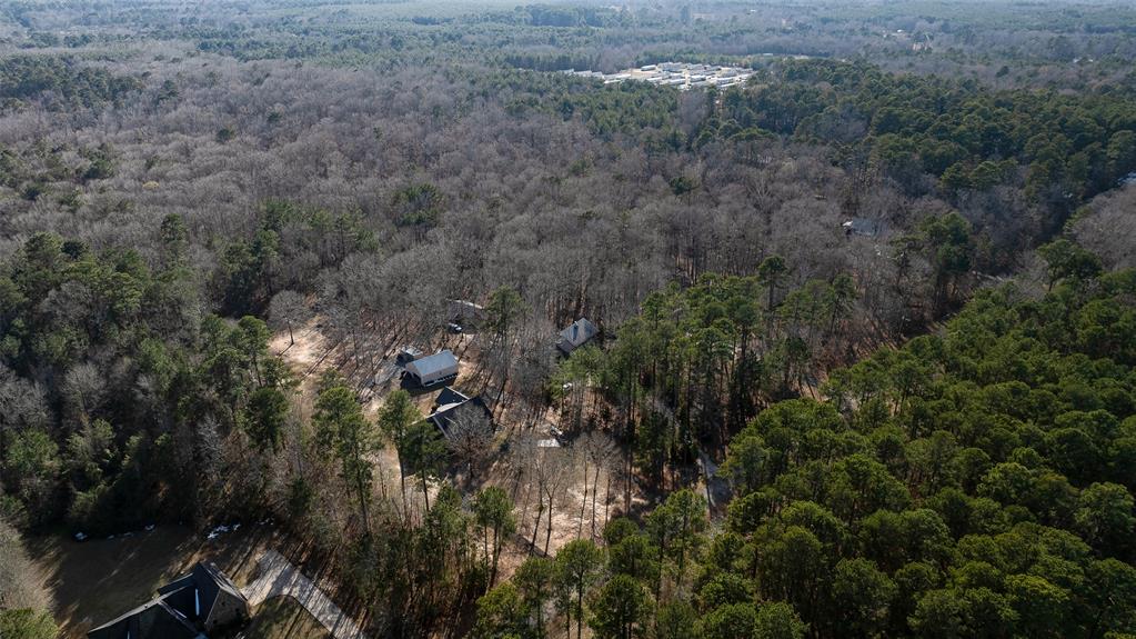 2105 Franklin Avenue Ruston, LA 71270 - Photo 35 of 38