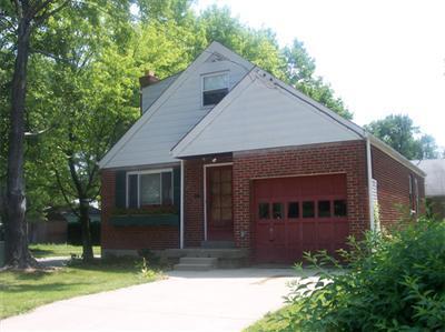 8470 Plainfield Road Cincinnati, OH 45236 - Photo 1 of 1 Gallery Image 1