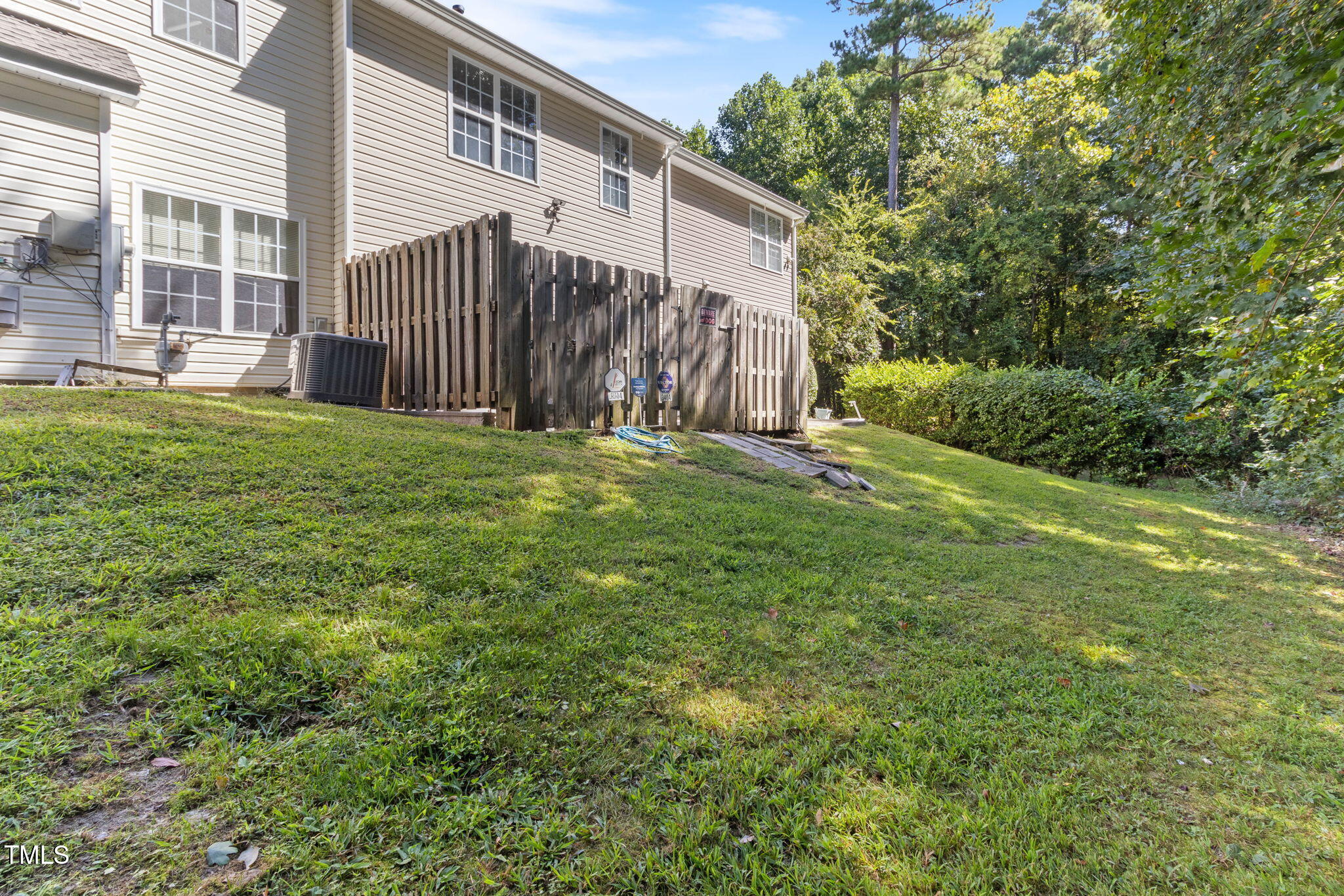 3404 Baton Road Raleigh, NC 27610 - Photo 27 of 27 16-web-or-mls-IMG_0735RE