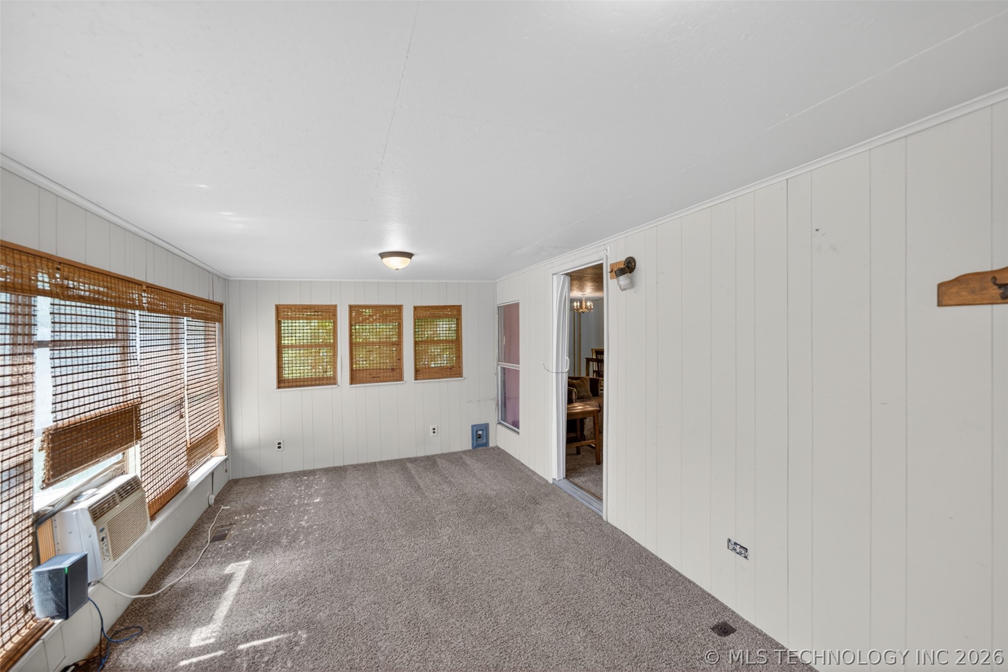 9207 North 447 Road Spavinaw, OK 74366 - Photo 3 of 31 Gallery Image 3