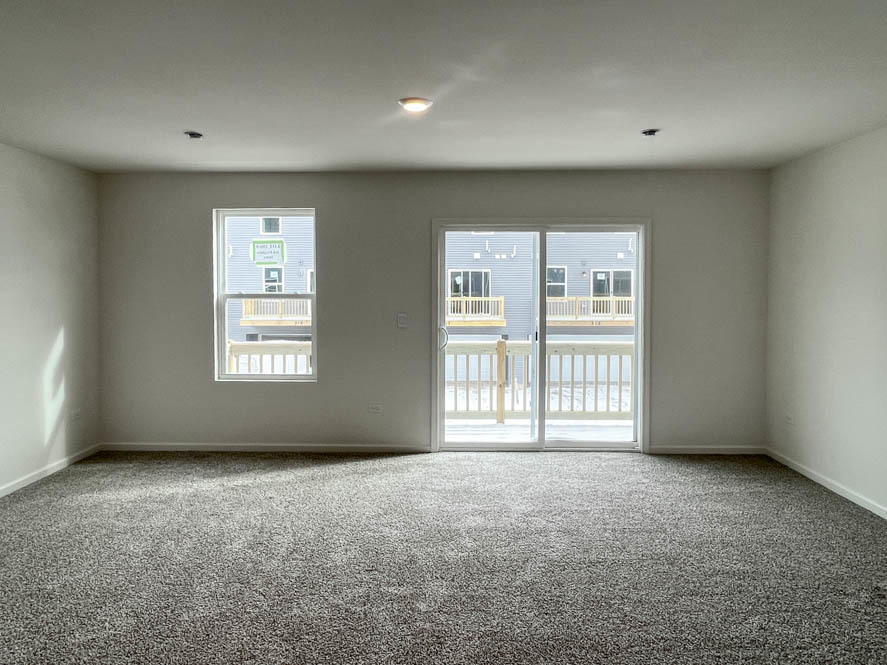 307 Foxglove Drive Bartlett, IL 60103 - Photo 7 of 32