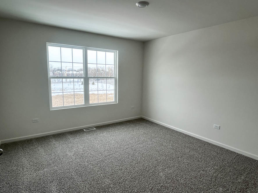 307 Foxglove Drive Bartlett, IL 60103 - Photo 8 of 32