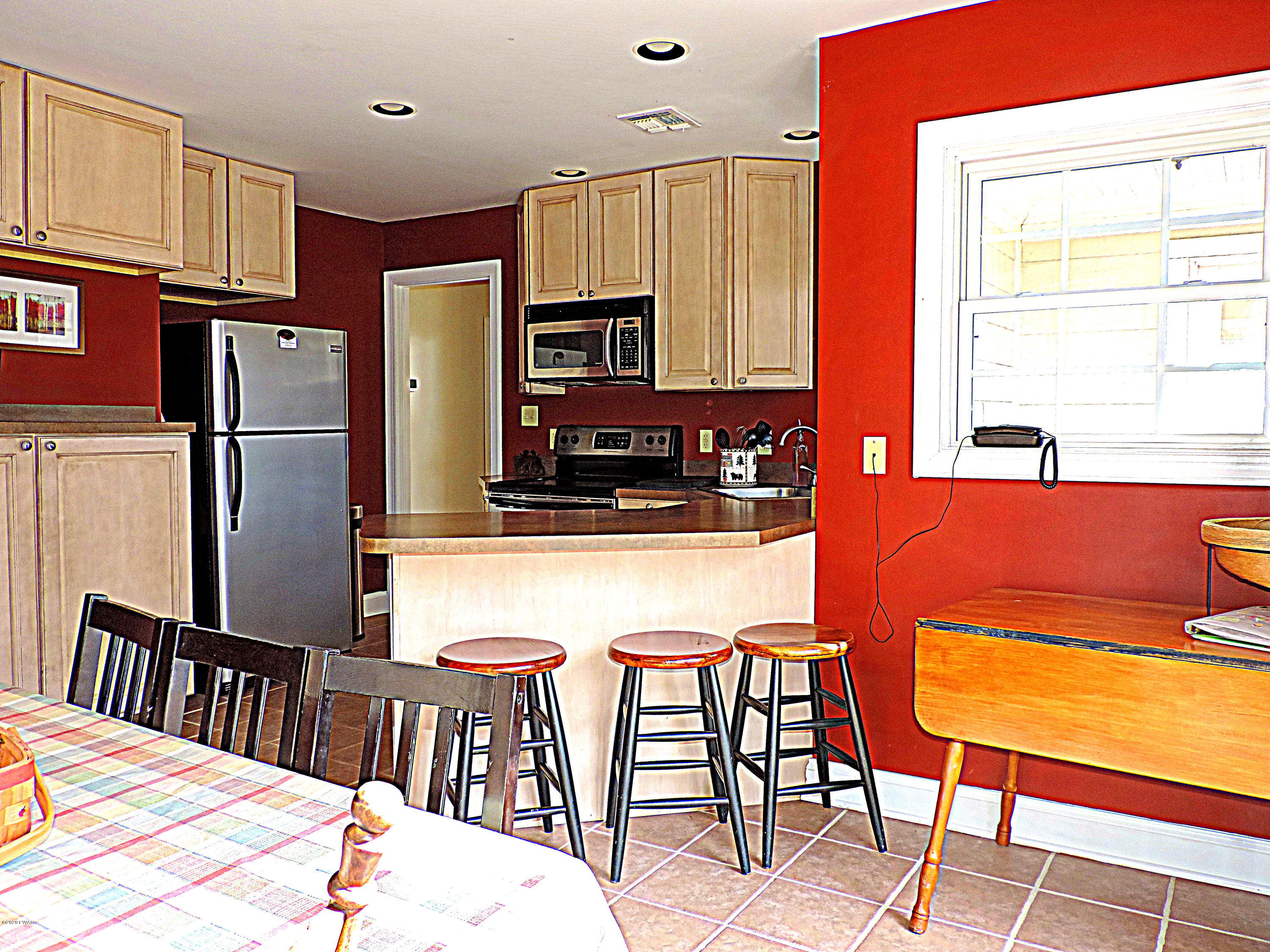 185 Lennon Road Greentown, PA 18426 - Photo 27 of 38 185 Lennon Road