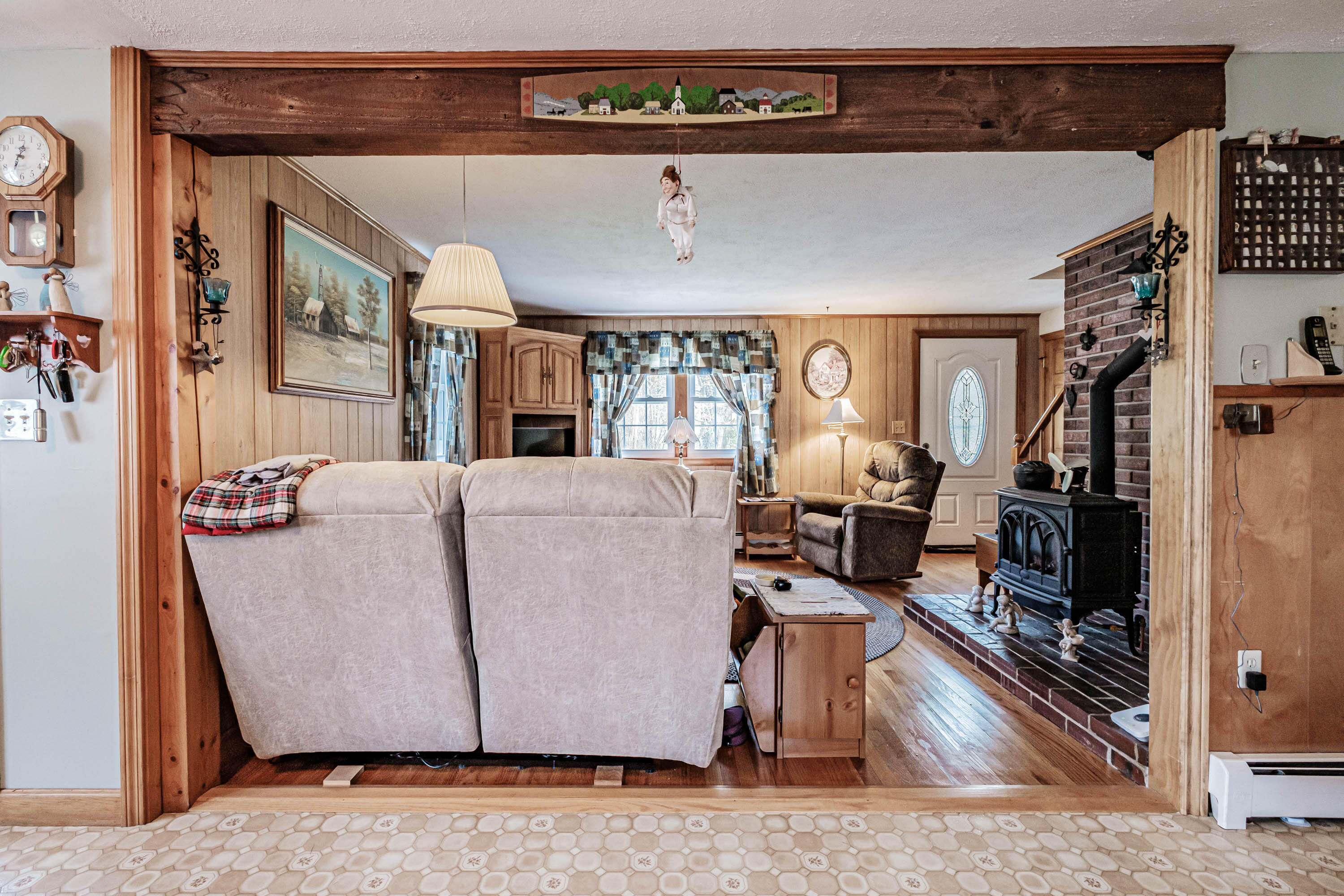 256 Sligo Road Yarmouth, ME 04096 - Photo 22 of 43 20220516gp-61027