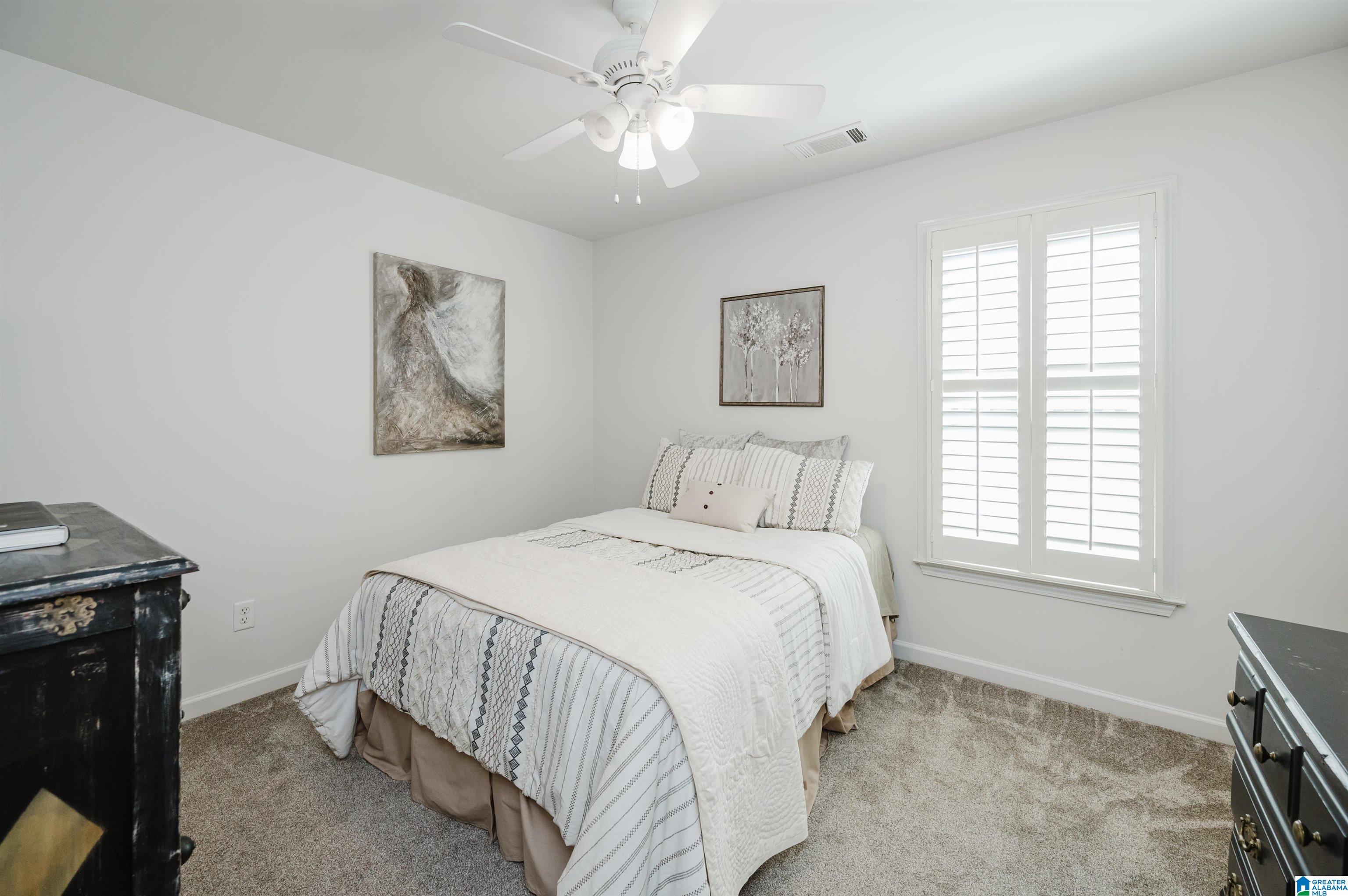 4067 Highland Ridge Road Hoover, AL 35242 - Photo 33 of 47