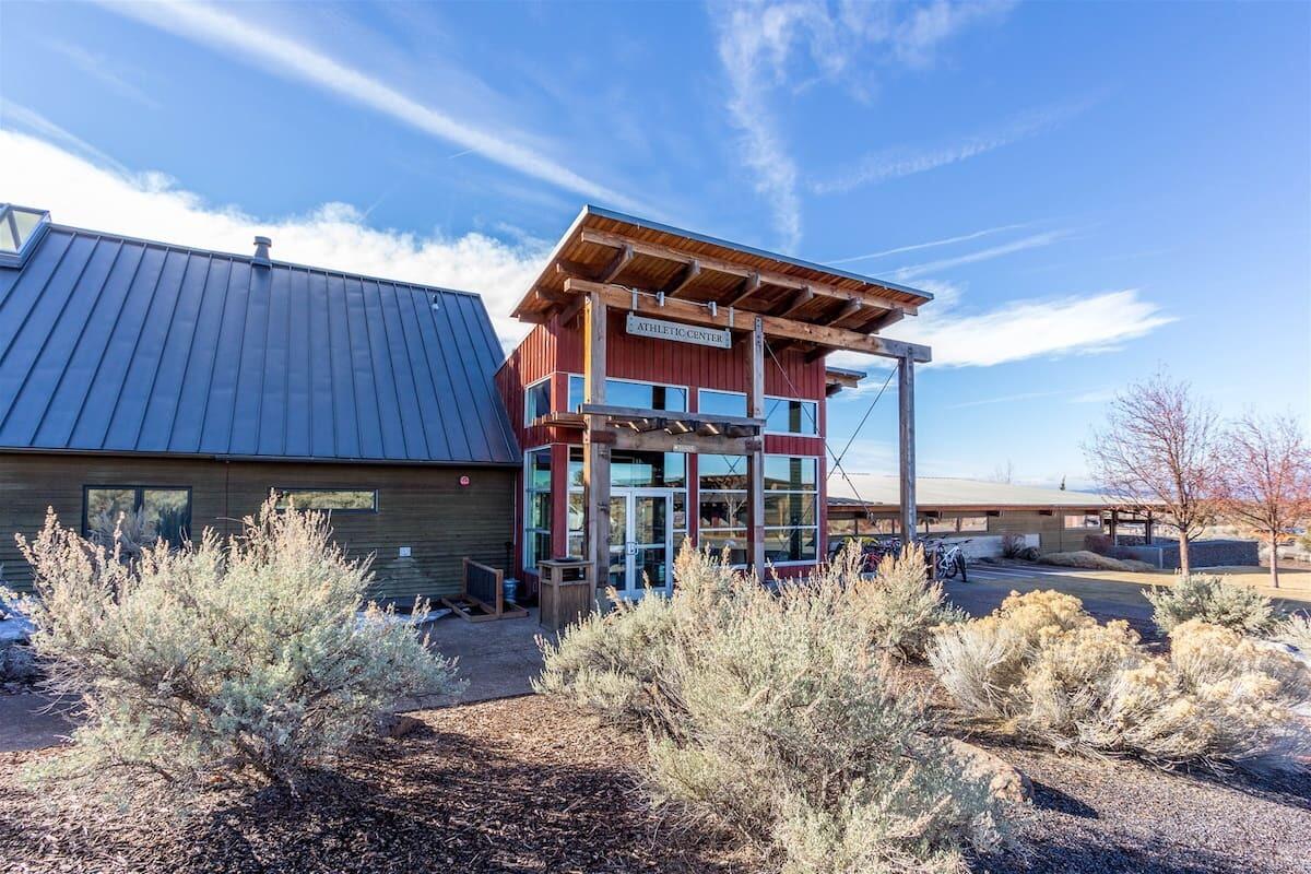 16779 Southwest Brasada Rnch Road, Unit 44 Powell Butte, OR 97753 - Photo 28 of 33 brasada athletic center