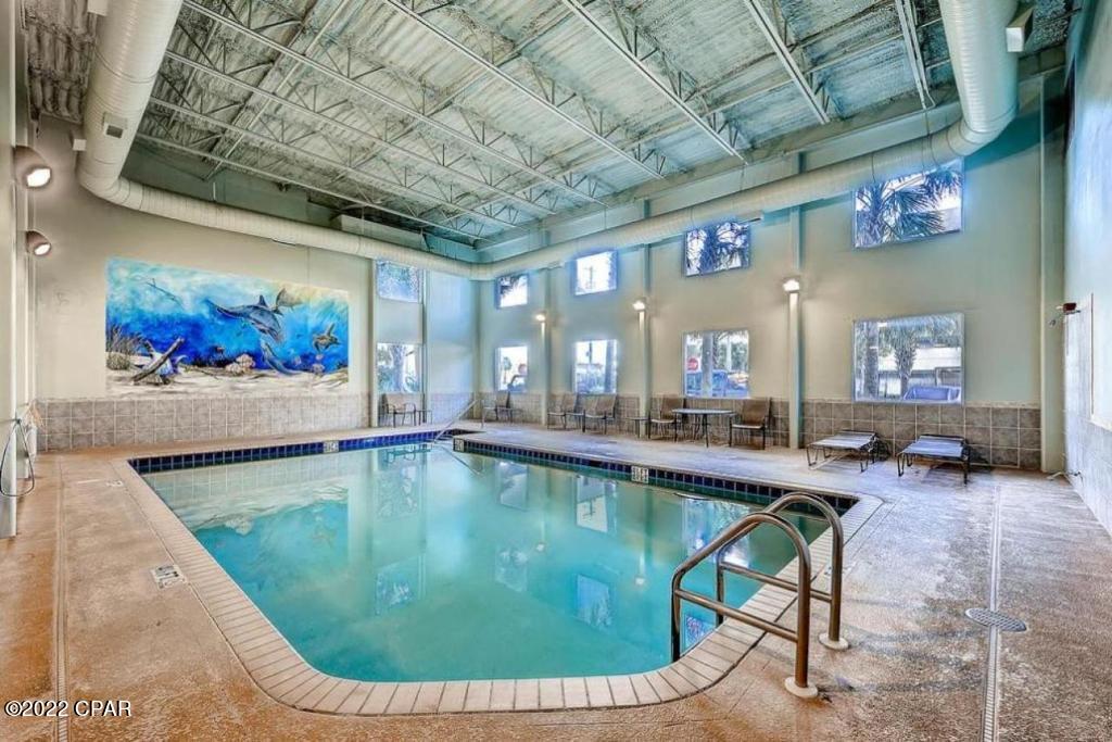 16819 Front Beach Road, Unit 1602 Panama City Beach, FL 32413 - Photo 18 of 18 Gallery Image 18