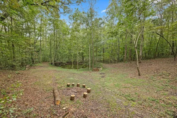 $399,998 | 2543 South Bunker Hill Road, Sparta, TN 38583