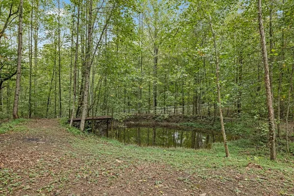 $399,998 | 2543 South Bunker Hill Road, Sparta, TN 38583