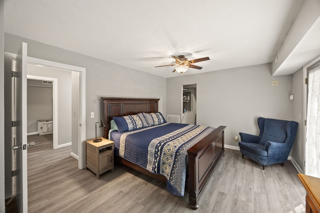 2543 South Bunker Hill Road Sparta, TN 38583 - Photo 13 of 24