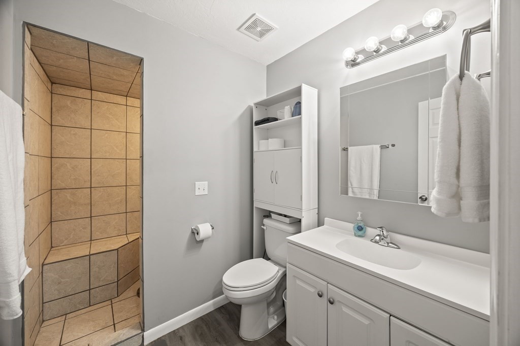 2543 South Bunker Hill Road Sparta, TN 38583 - Photo 15 of 24