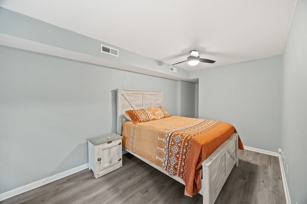 2543 South Bunker Hill Road Sparta, TN 38583 - Photo 16 of 24