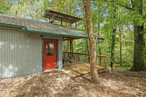 $399,998 | 2543 South Bunker Hill Road, Sparta, TN 38583