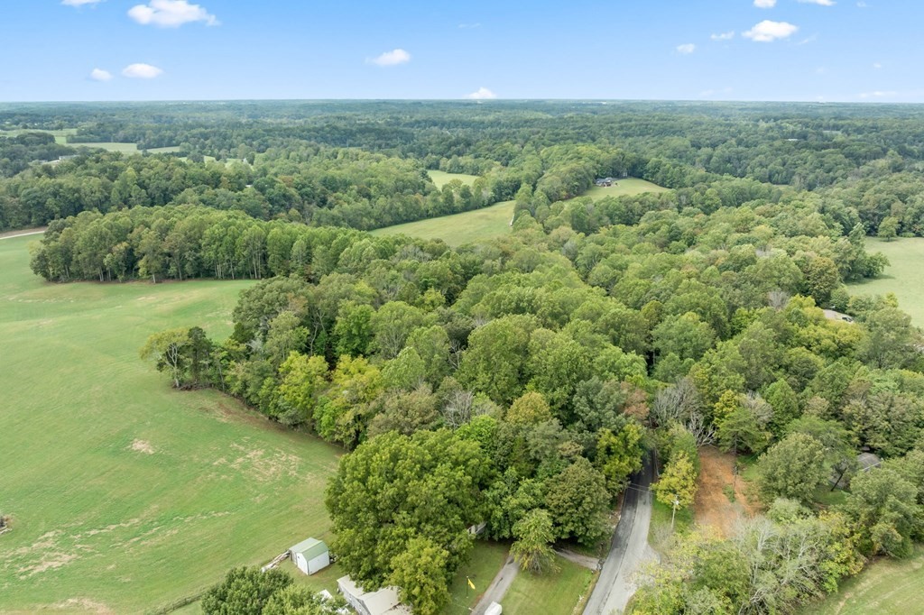 2543 South Bunker Hill Road Sparta, TN 38583 - Photo 22 of 24