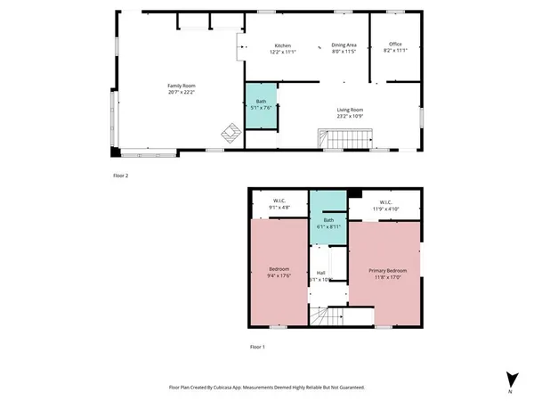 $399,998 | 2543 South Bunker Hill Road, Sparta, TN 38583