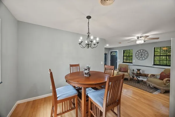 $399,998 | 2543 South Bunker Hill Road, Sparta, TN 38583
