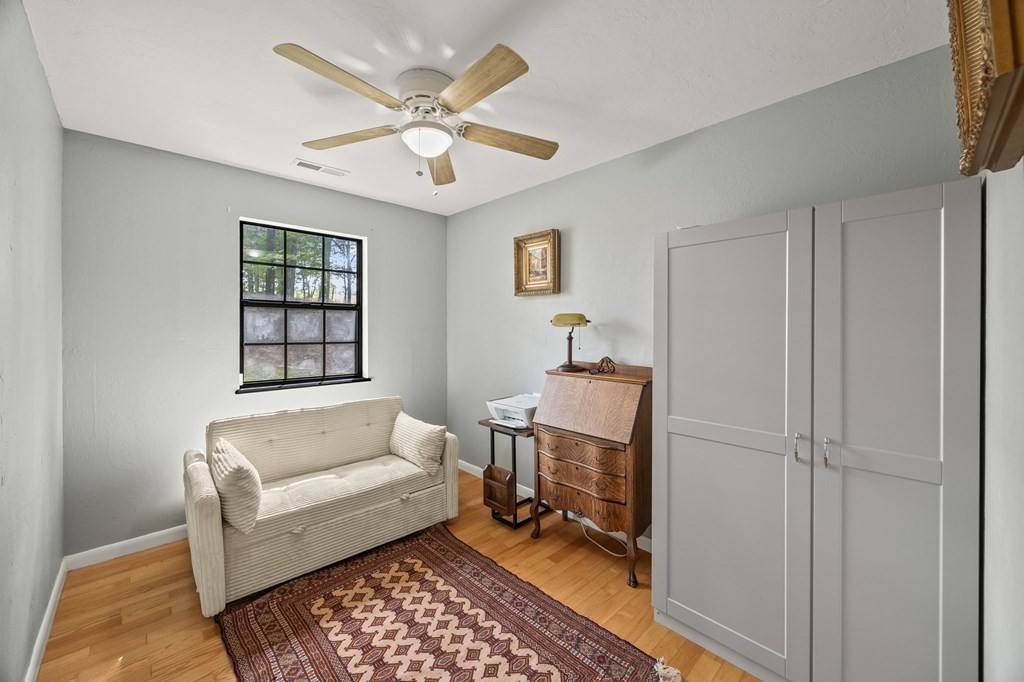 2543 South Bunker Hill Road Sparta, TN 38583 - Photo 8 of 24