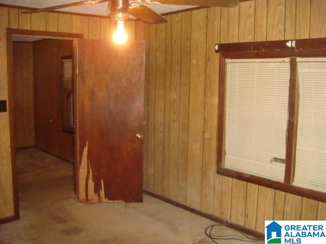 1471 Highway 27 Oneonta Al Oneonta, AL 35121 - Photo 12 of 21
