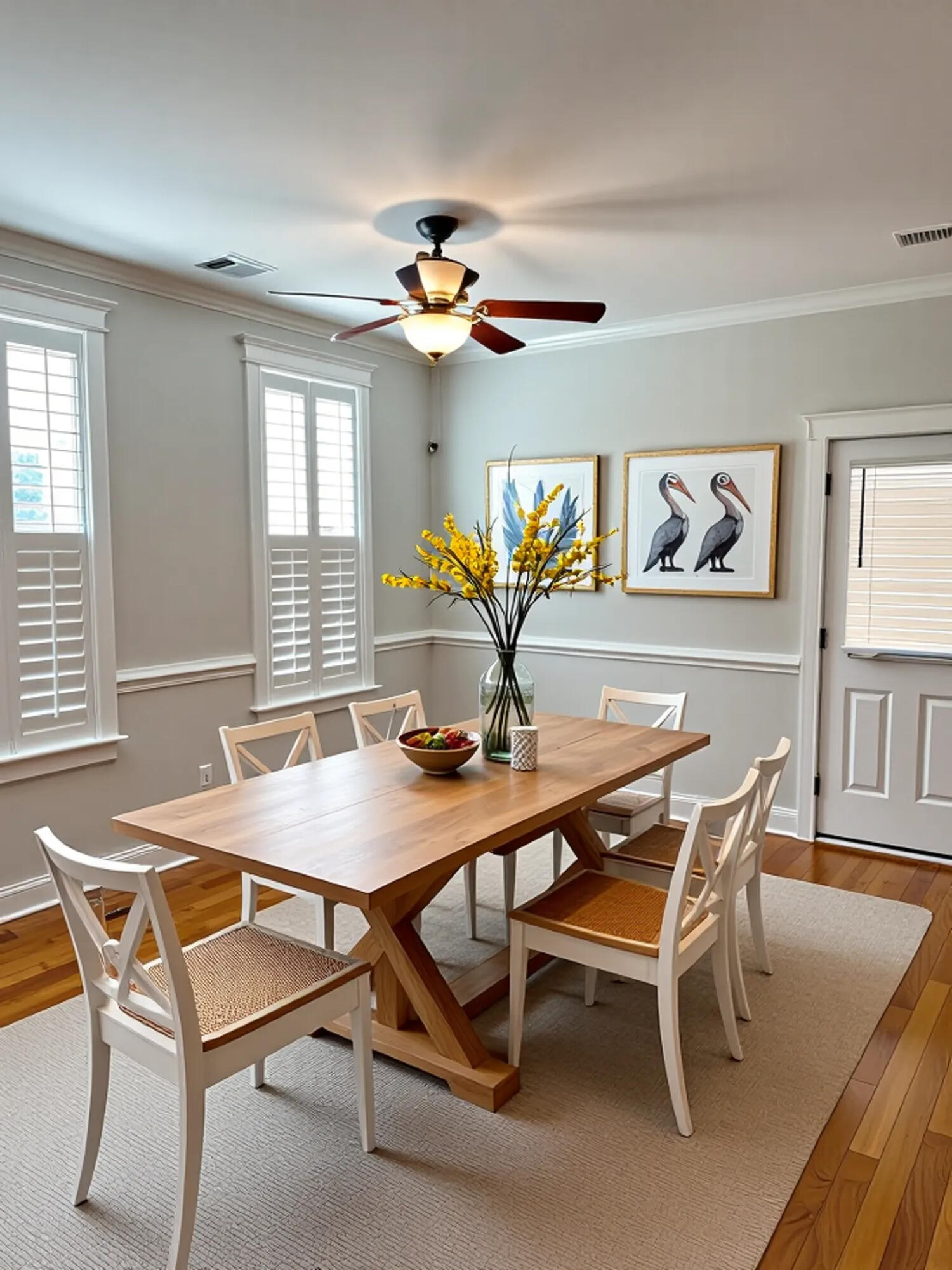 1751 Bee Balm Road Johns Island, SC 29455 - Photo 15 of 25 collov-ai_20250729142419_0pypji