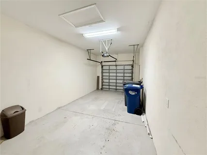 $229,900 | 11479 52nd Court East, Parrish, FL 34219