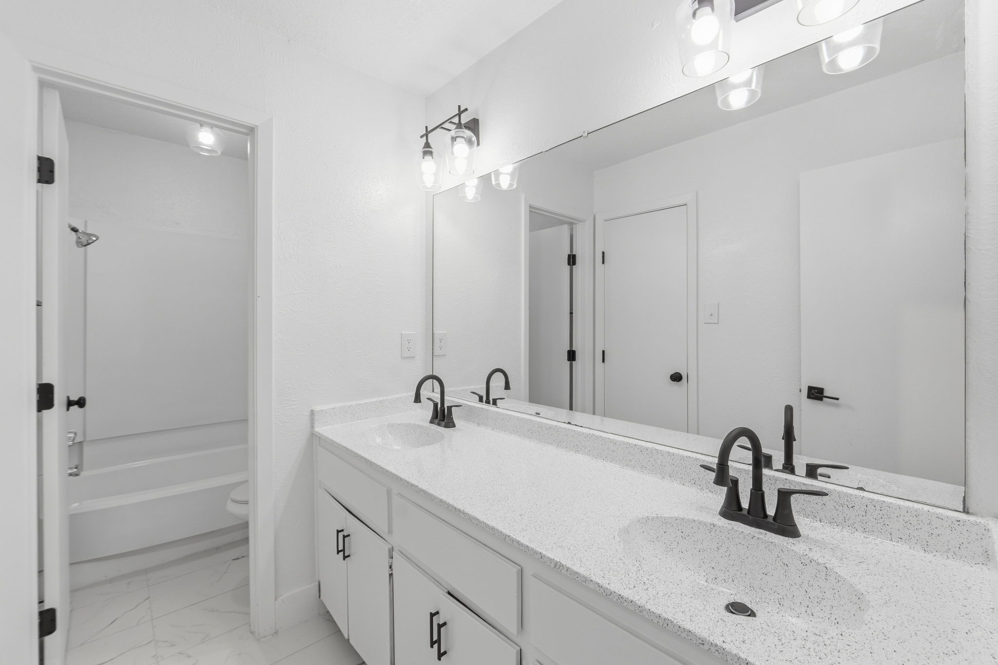 8203 Colony Loop Drive Austin, TX 78724 - Photo 31 of 38