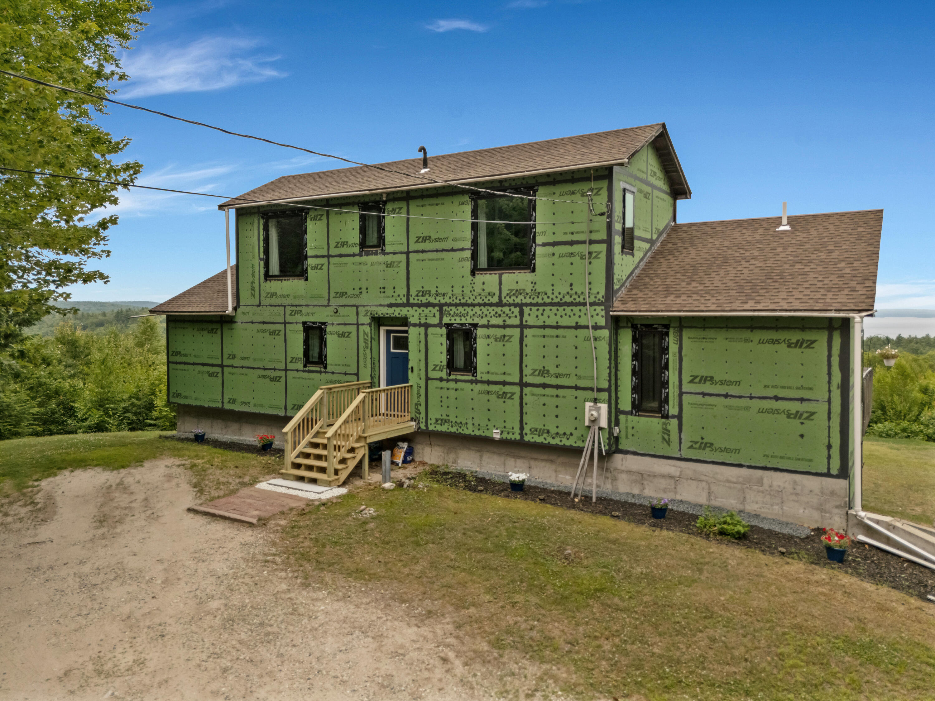 29 Valley Lane Sebago, ME 04029 - Photo 52 of 73 DJI_20260714161741_0088_D