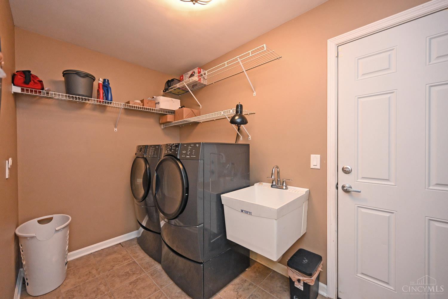 4170 Cornell Road Cincinnati, OH 45241 - Photo 27 of 64