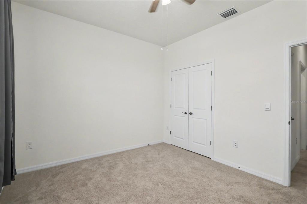 6265 Southwest 88th Loop Ocala, FL 34476 - Photo 35 of 50 Gallery Image 35