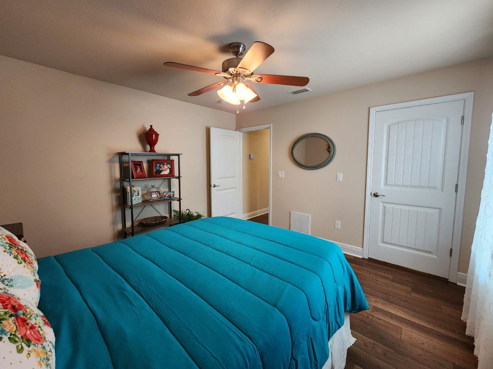 16166 Trace Drive Loxley, AL 36551 - Photo 25 of 34