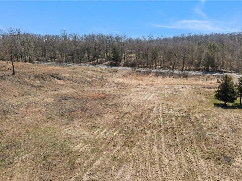 10483 Hadley Road, Unit 1 AND 2 Gregory, MI 48137 - Photo 19 of 33 19-DJI_20260320144945_0050_D