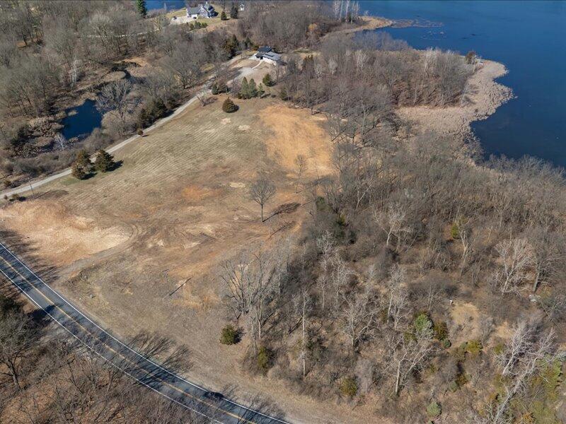 10483 Hadley Road, Unit 1 AND 2 Gregory, MI 48137 - Photo 2 of 33 02-DJI_20260320143754_0033_D